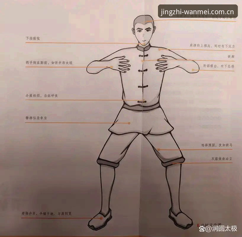 完美体育连接网页登录 深度揭秘:跨越屏障,完美体育连接网页登录的实操指南