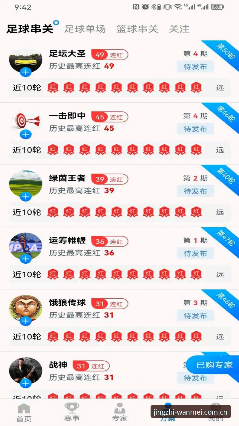 揭秘完美体育连接网页登录：6个版本迭代背后，圈子里的门道都在这里